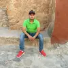 juanzho - @joaquinalmendarez76 - TikTok