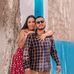 Juanzho Almendarez - Facebook