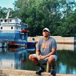 Osorno Almendarez Joaquìn - @almendarez_joaquin - Instagram
