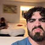 Joaquin Almodovar - Facebook