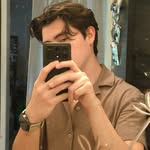 Joaquín Almodóvar - @joaquin.almo - Instagram