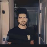 Joaquin Almodovar - @jalmodovar29 - Instagram