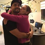 Joaquin Almodovar - @almodovar8883 - Instagram