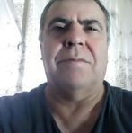 Joaquín Almodóvar - Facebook