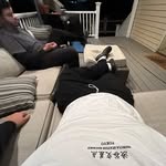Joaquin Almodovar - @joaquin.almodovar.923 - Instagram