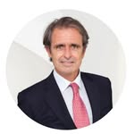 Joaquin Almodovar - @joaquinalmodovar_engelvoelkers - Instagram
