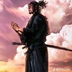 Joaquin Almodovar - Facebook