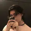 Joaquín Almodóvar - @joaquin_almo - TikTok