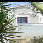 Joaquín Almodóvar - @almodovar.joaquin - Instagram