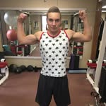 Joaquin Almodovar - @almodovar111 - Instagram