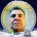 Joaquín Almodóvar - Facebook