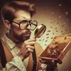 Joaquin Almodovar - @joaquin.almodovar - TikTok