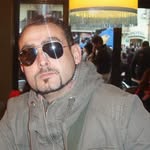 Joaquin Almodovar Jimenez - @joakinoff - Instagram