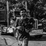Joaquin Ferrer Almodovar - Facebook