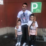 Joaquin Galindo Almodovar - @galindoalmodovar - Instagram