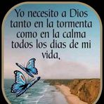 Joaquina Almodovar - Facebook