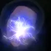 Joao Joaquin Almonte Diaz - @joaojoaquin - TikTok