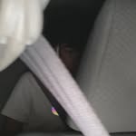 Joaquin - @joaquinalmonte_ - Instagram