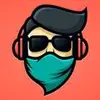 Joaquin Almonte555 - @pumkinluver - TikTok