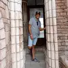 Joaquin Almonte - @joaquin.almonte10 - TikTok