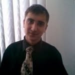 Joaquin Almonte - @joaquin_almonte - Instagram