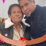 Joaquin Almonte - @joaquin.almonte - Instagram