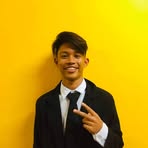 Joaquin Almonte - Facebook