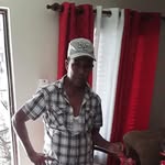 Joaquín Almonte - @joaquin.almonte.942 - Instagram