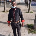 Joaquín Almonte - @joaquin.almonte.31 - Instagram