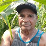 Joaquin Almonte - Facebook