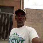 Joaquin Almonte - @almonte9521 - Instagram