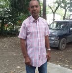 Joaquin Almonte - Facebook