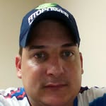 Joaquin Almonte - @joaquin.almonte.75 - Instagram