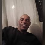 Joaquin Almonte Duran - Facebook