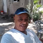 Joaquin Almonte Lebron - Facebook