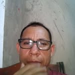 Joaquin Almonte Perez - @joaquinalmonteperez - Instagram