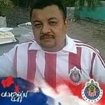 Joaquin Almonte Silva - @joaquinalmontesilva - Instagram
