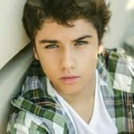 joaquin almontes - @joaquinalmontes - Instagram