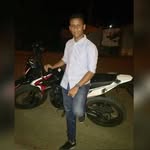 @joaquinalmonte1 - Instagram