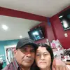 joaquinalmonte8 - @joaquinalmonte8 - TikTok