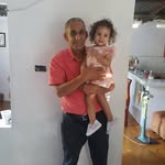 JoaquinAlmonte - @joaquinalmonte9 - Instagram