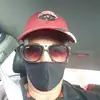 Jose joaquin Almonte navarro - @josejoaquinalmonte - TikTok