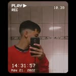 @__joaquin__altamirano_ - Instagram
