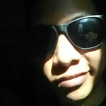 Altamirano Joaquin - @joaquin___altamirano - Instagram