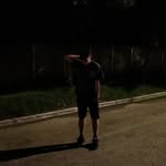 J o a c o ⚡️ - @joaquin_altamirano07 - Instagram