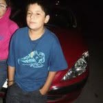 Joako_wtf - @joaquinaltamirano - Instagram