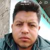 Joaquín Alonzo Altamirano - @joaqun.alonzo.alta - TikTok