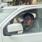 Joaquin Altamirano - @_j.u.a.c.o_ - Instagram