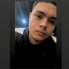 Joaquin Altamirano - @joaquinaltamirano0 - TikTok