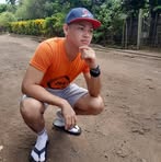 Joaquin Altamirano - Facebook